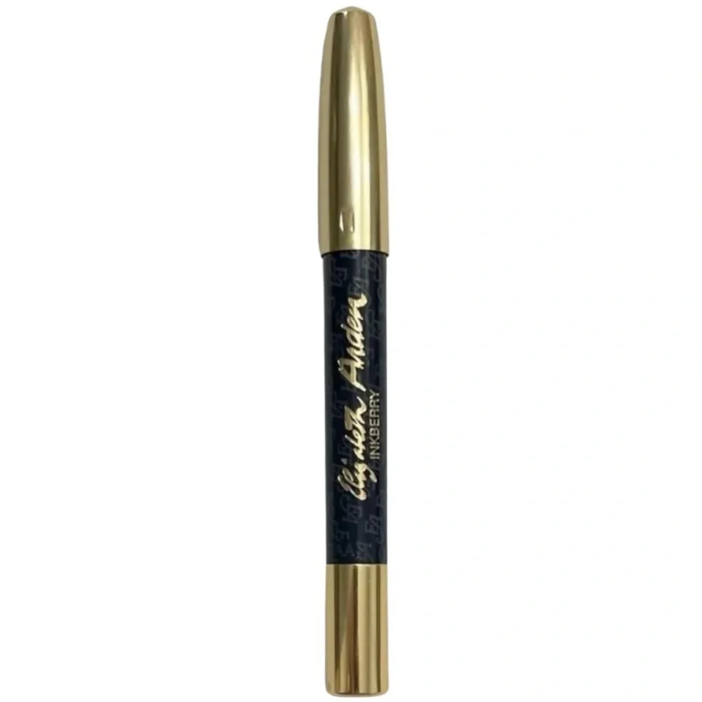 Elizabeth Arden Inkberry Eyeshadow Crayon